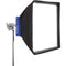 DoPchoice SNAPBAG for Creamsource Micro (17.7 x 17.7")