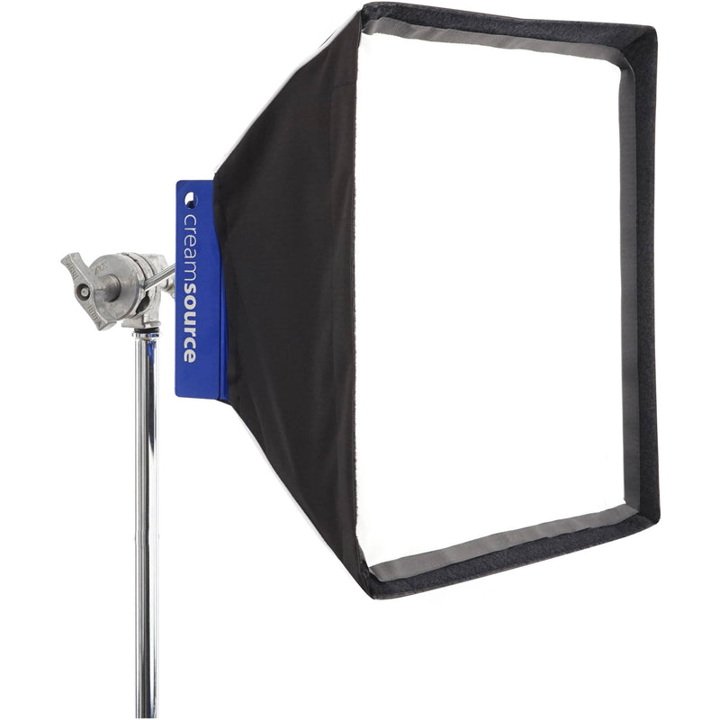 DoPchoice SNAPBAG for Creamsource Micro (17.7 x 17.7")