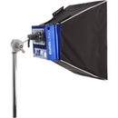 DoPchoice SNAPBAG for Creamsource Micro (17.7 x 17.7")