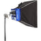 DoPchoice SNAPBAG for Creamsource Micro (17.7 x 17.7")