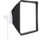DoPchoice SNAPBAG for Creamsource Micro (17.7 x 17.7")