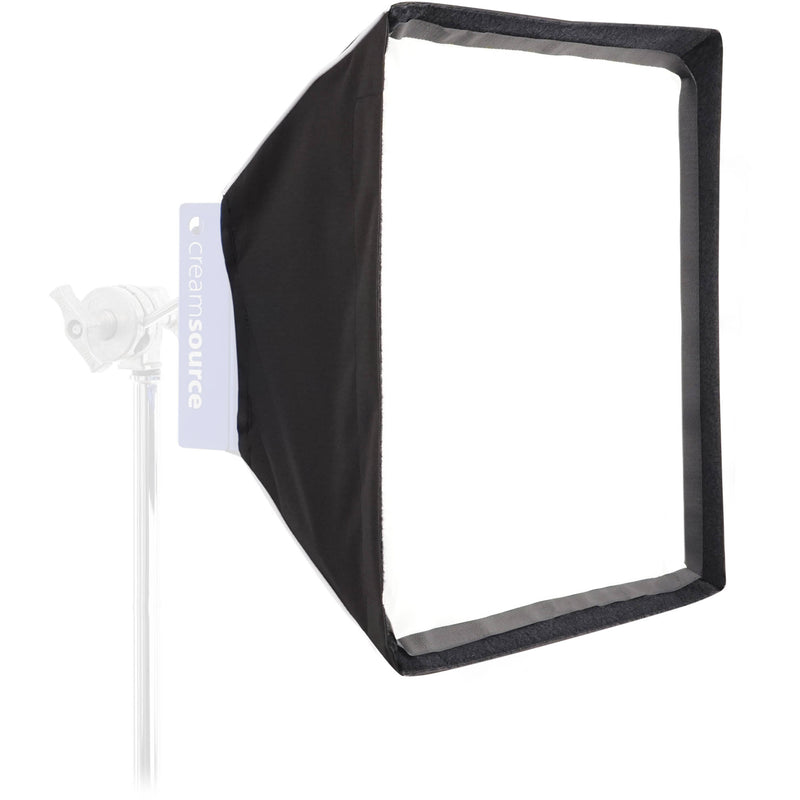 DoPchoice SNAPBAG for Creamsource Micro (17.7 x 17.7")