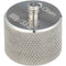 Oben 100g Counterweight with 1/4"-20 Stud