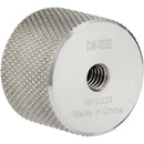 Oben 100g Counterweight with 1/4"-20 Stud