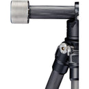 Oben 100g Counterweight with 1/4"-20 Stud