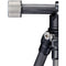 Oben 100g Counterweight with 1/4"-20 Stud