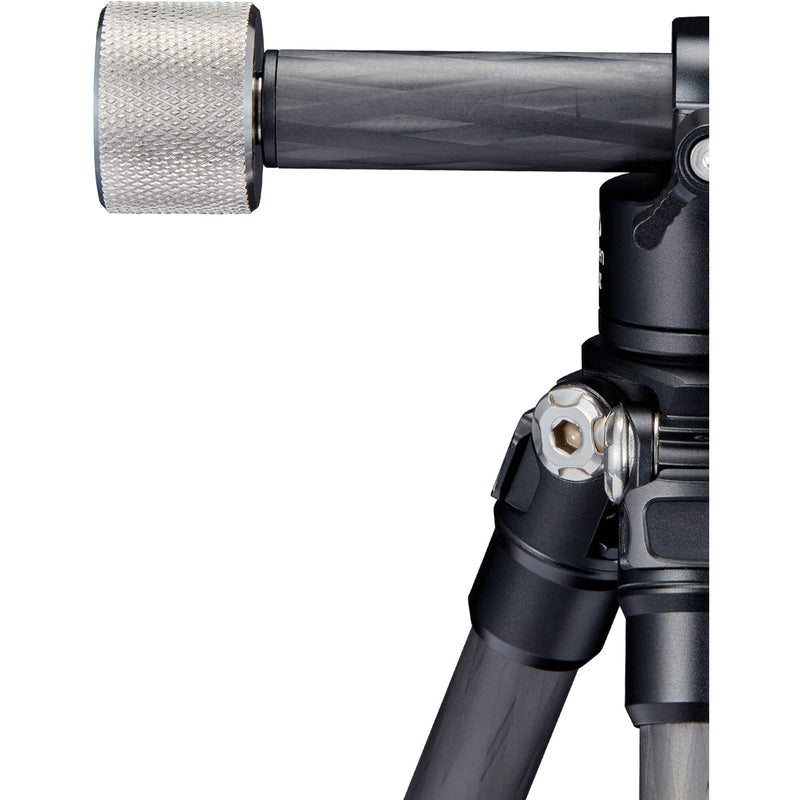 Oben 100g Counterweight with 1/4"-20 Stud