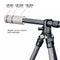 Oben 100g Counterweight with 1/4"-20 Stud