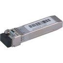 Lynx Technik AG 10 Gbit/s Bidirectional Optical Data Transceiver (1270nm)