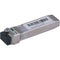 Lynx Technik AG 10 Gbit/s Bidirectional Optical Data Transceiver (1270nm)