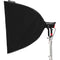DoPchoice SNAPBAG Medium Softbox (42.1 x 10.2")