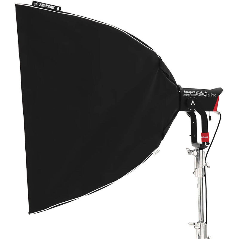 DoPchoice SNAPBAG Medium Softbox (42.1 x 10.2")
