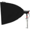 DoPchoice SNAPBAG Medium Softbox (42.1 x 10.2")