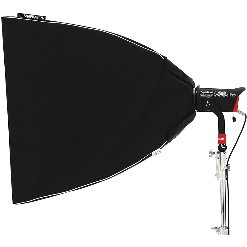 DoPchoice SNAPBAG Medium Softbox (42.1 x 10.2")