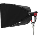 DoPchoice SNAPBAG Medium Softbox (42.1 x 10.2")