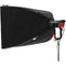 DoPchoice SNAPBAG Medium Softbox (42.1 x 10.2")