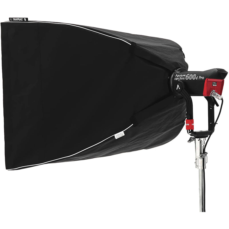 DoPchoice SNAPBAG Medium Softbox (42.1 x 10.2")