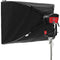 DoPchoice SNAPBAG Medium Softbox (42.1 x 10.2")
