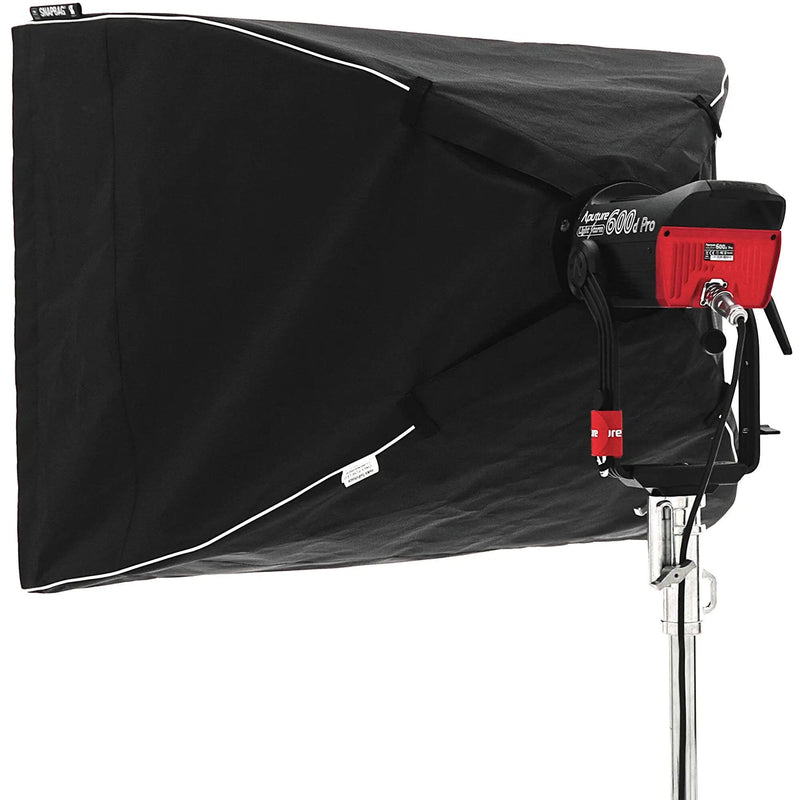DoPchoice SNAPBAG Medium Softbox (42.1 x 10.2")