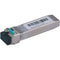 Lynx Technik AG 10 Gbit/s Bidirectional Optical Data Transceiver (1330nm)