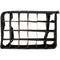 DoPchoice SNAPGRID 40&deg; Grid for Aputure Nova P300c (12 x 18")