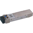 Lynx Technik AG 10Gbit/s Optical Transceiver (20KM, LC Connectors)