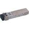 Lynx Technik AG 10Gbit/s Optical Transceiver (20KM, LC Connectors)