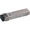 Lynx Technik AG 10Gbit/s Optical Transceiver (Multimode, 850nm, LC Connectors)