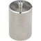 Oben 200g Counterweight with 1/4"-20 Stud