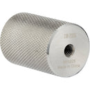 Oben 200g Counterweight with 1/4"-20 Stud