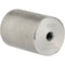 Oben 200g Counterweight with 1/4"-20 Stud