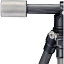 Oben 200g Counterweight with 1/4"-20 Stud