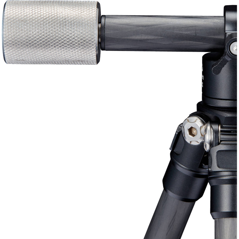 Oben 200g Counterweight with 1/4"-20 Stud