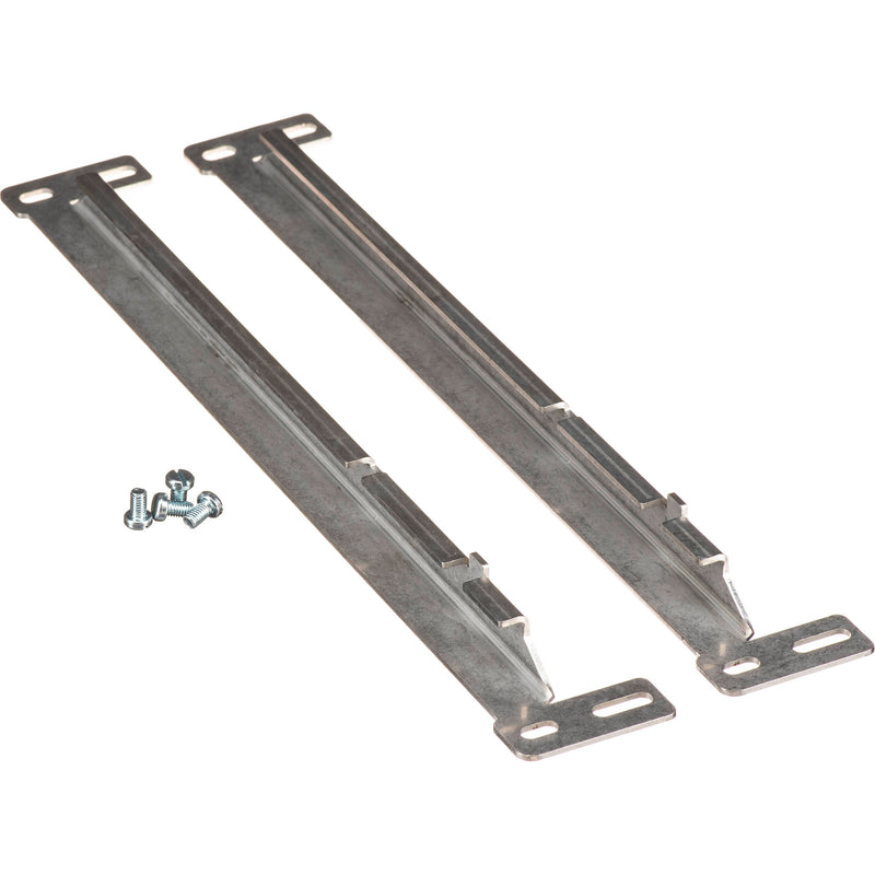 DoPchoice RABBIT-EARS Multi Connector 1 Kit