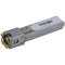 Lynx Technik AG 10Gbit/s Electrical Transceiver with RJ45 Connector