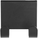 Selens Heavy-Duty Stand Hanger