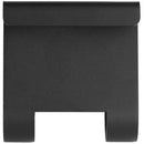 Selens Heavy-Duty Stand Hanger