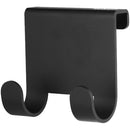 Selens Heavy-Duty Stand Hanger