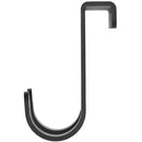Selens Heavy-Duty Stand Hanger