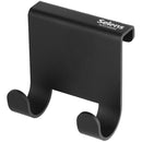 Selens Heavy-Duty Stand Hanger