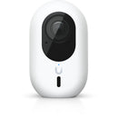 Ubiquiti Networks UniFi G6 Instant 4K UHD Wi-Fi Camera (White)