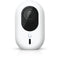 Ubiquiti Networks UniFi G6 Instant 4K UHD Wi-Fi Camera (White)