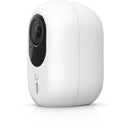 Ubiquiti Networks UniFi G6 Instant 4K UHD Wi-Fi Camera (White)