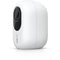 Ubiquiti Networks UniFi G6 Instant 4K UHD Wi-Fi Camera (White)