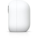 Ubiquiti Networks UniFi G6 Instant 4K UHD Wi-Fi Camera (White)