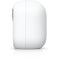 Ubiquiti Networks UniFi G6 Instant 4K UHD Wi-Fi Camera (White)