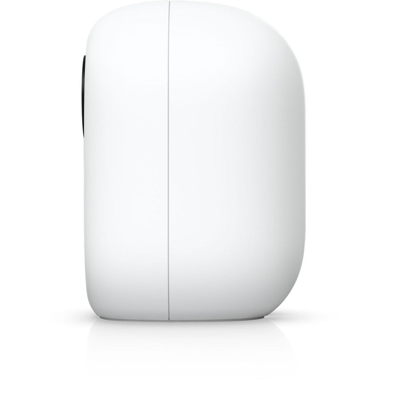 Ubiquiti Networks UniFi G6 Instant 4K UHD Wi-Fi Camera (White)