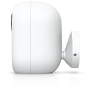 Ubiquiti Networks UniFi G6 Instant 4K UHD Wi-Fi Camera (White)