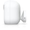 Ubiquiti Networks UniFi G6 Instant 4K UHD Wi-Fi Camera (White)