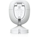 Ubiquiti Networks UniFi G6 Instant 4K UHD Wi-Fi Camera (White)